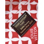 2025年12月10日入荷Louis Vuitton バッグ高品質新作/誕生日プレゼント/ZC工場