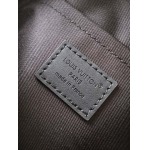 2025年12月10日入荷Louis Vuitton バッグ高品質新作/誕生日プレゼント/ZC工場