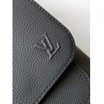 2025年12月10日入荷Louis Vuitton バッグ高品質新作/誕生日プレゼント/ZC工場