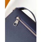 2025年12月10日入荷Louis Vuitton バッグ高品質新作/誕生日プレゼント/ZC工場