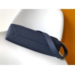 2025年12月10日入荷Louis Vuitton バッグ高品質新作/誕生日プレゼント/ZC工場