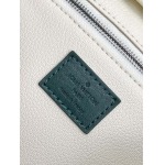 2025年12月10日入荷Louis Vuitton バッグ高品質新作/誕生日プレゼント/ZC工場