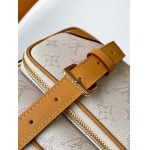 2025年12月10日入荷Louis Vuitton バッグ高品質新作/誕生日プレゼント/ZC工場