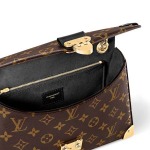 2025年12月10日入荷Louis Vuitton バッグ高品質新作/誕生日プレゼント/ZC工場