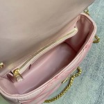 2025年12月10日入荷Louis Vuitton バッグ高品質新作/誕生日プレゼント/ZC工場