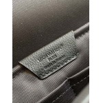 2025年12月10日入荷Louis Vuitton バッグ高品質新作/誕生日プレゼント/ZC工場