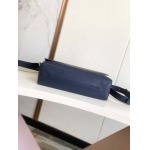 2025年12月10日入荷Louis Vuitton バッグ高品質新作/誕生日プレゼント/ZC工場