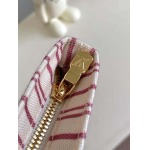 2025年12月10日入荷Louis Vuitton バッグ高品質新作/誕生日プレゼント/ZC工場