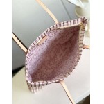 2025年12月10日入荷Louis Vuitton バッグ高品質新作/誕生日プレゼント/ZC工場