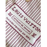 2025年12月10日入荷Louis Vuitton バッグ高品質新作/誕生日プレゼント/ZC工場