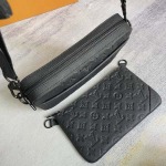 2025年12月10日入荷Louis Vuitton バッグ高品質新作/誕生日プレゼント/ZC工場