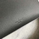 2025年12月10日入荷Louis Vuitton バッグ高品質新作/誕生日プレゼント/ZC工場