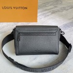 2025年12月10日入荷Louis Vuitton バッグ高品質新作/誕生日プレゼント/ZC工場