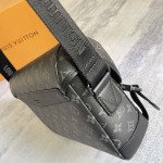 2025年12月10日入荷Louis Vuitton バッグ高品質新作/誕生日プレゼント/ZC工場