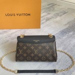 2025年12月10日入荷Louis Vuitton バッグ高品質新作/誕生日プレゼント/ZC工場