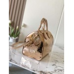 2025年12月10日入荷Louis Vuitton バッグ高品質新作/誕生日プレゼント/ZC工場