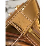 2025年12月10日入荷Louis Vuitton バッグ高品質新作/誕生日プレゼント/ZC工場