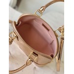 2025年12月10日入荷Louis Vuitton バッグ高品質新作/誕生日プレゼント/ZC工場