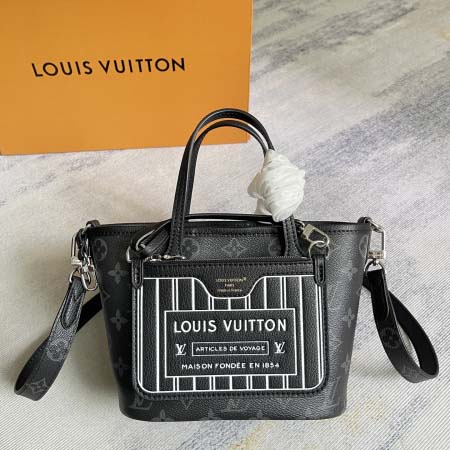2025年12月10日入荷Louis Vuitton バッグ...