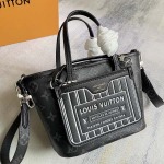 2025年12月10日入荷Louis Vuitton バッグ高品質新作/誕生日プレゼント/ZC工場