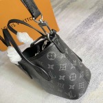 2025年12月10日入荷Louis Vuitton バッグ高品質新作/誕生日プレゼント/ZC工場