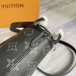 2025年12月10日入荷Louis Vuitton バッグ高品質新作/誕生日プレゼント/ZC工場