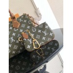2025年12月10日入荷Louis Vuitton バッグ高品質新作/誕生日プレゼント/ZC工場