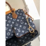 2025年12月10日入荷Louis Vuitton バッグ高品質新作/誕生日プレゼント/ZC工場