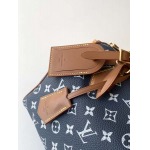 2025年12月10日入荷Louis Vuitton バッグ高品質新作/誕生日プレゼント/ZC工場