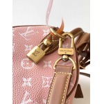 2025年12月10日入荷Louis Vuitton バッグ高品質新作/誕生日プレゼント/ZC工場