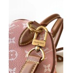 2025年12月10日入荷Louis Vuitton バッグ高品質新作/誕生日プレゼント/ZC工場