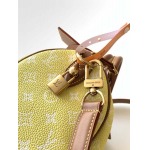 2025年12月10日入荷Louis Vuitton バッグ高品質新作/誕生日プレゼント/ZC工場