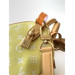 2025年12月10日入荷Louis Vuitton バッグ高品質新作/誕生日プレゼント/ZC工場