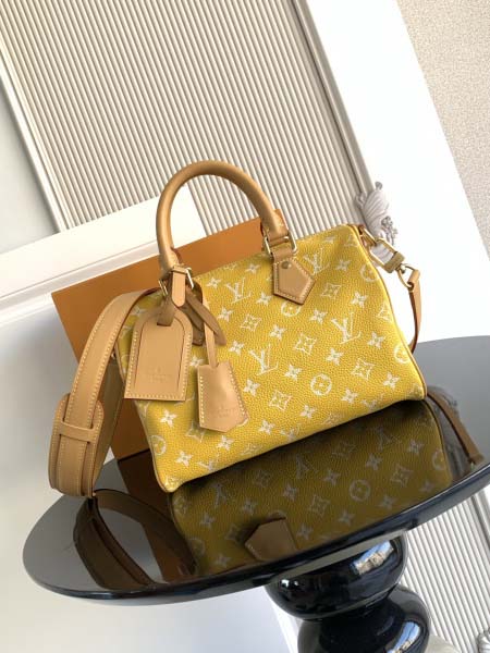 2025年12月10日入荷Louis Vuitton バッグ...