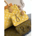 2025年12月10日入荷Louis Vuitton バッグ高品質新作/誕生日プレゼント/ZC工場