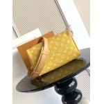 2025年12月10日入荷Louis Vuitton バッグ高品質新作/誕生日プレゼント/ZC工場