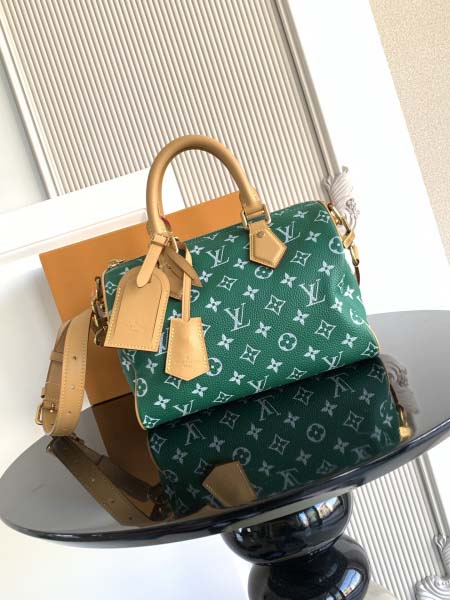 2025年12月10日入荷Louis Vuitton バッグ...