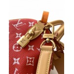 2025年12月10日入荷Louis Vuitton バッグ高品質新作/誕生日プレゼント/ZC工場