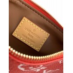 2025年12月10日入荷Louis Vuitton バッグ高品質新作/誕生日プレゼント/ZC工場