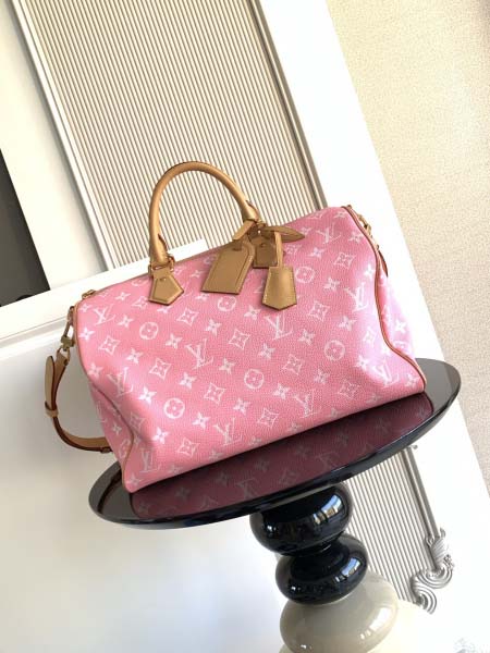 2025年12月10日入荷Louis Vuitton バッグ...