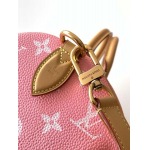 2025年12月10日入荷Louis Vuitton バッグ高品質新作/誕生日プレゼント/ZC工場