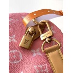 2025年12月10日入荷Louis Vuitton バッグ高品質新作/誕生日プレゼント/ZC工場