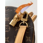 2025年12月10日入荷Louis Vuitton バッグ高品質新作/誕生日プレゼント/ZC工場