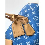 2025年12月10日入荷Louis Vuitton バッグ高品質新作/誕生日プレゼント/ZC工場