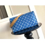 2025年12月10日入荷Louis Vuitton バッグ高品質新作/誕生日プレゼント/ZC工場