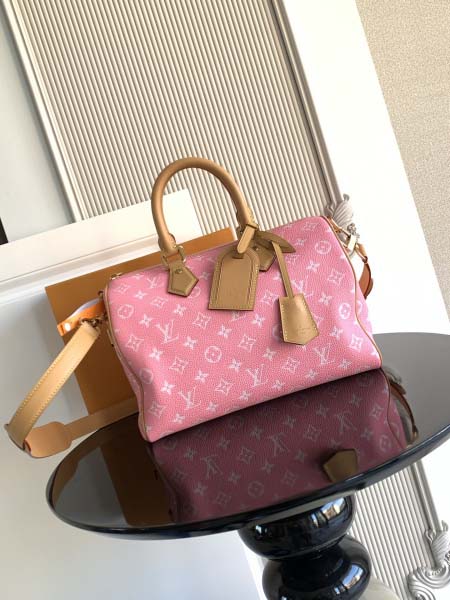 2025年12月10日入荷Louis Vuitton バッグ...