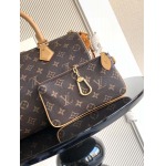 2025年12月10日入荷Louis Vuitton バッグ高品質新作/誕生日プレゼント/ZC工場