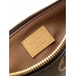 2025年12月10日入荷Louis Vuitton バッグ高品質新作/誕生日プレゼント/ZC工場