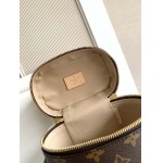 2025年12月10日入荷Louis Vuitton バッグ高品質新作/誕生日プレゼント/ZC工場