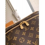2025年12月10日入荷Louis Vuitton バッグ高品質新作/誕生日プレゼント/ZC工場